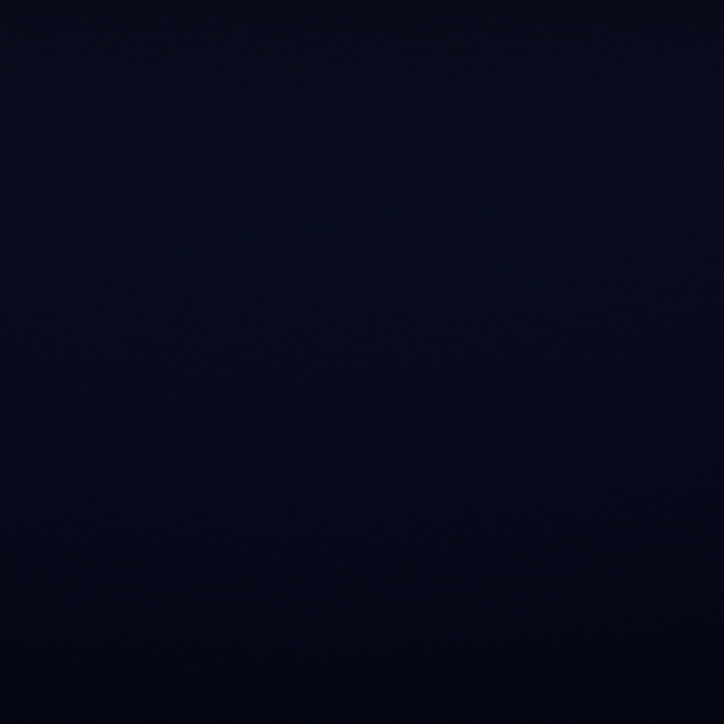 Classic-Indigo